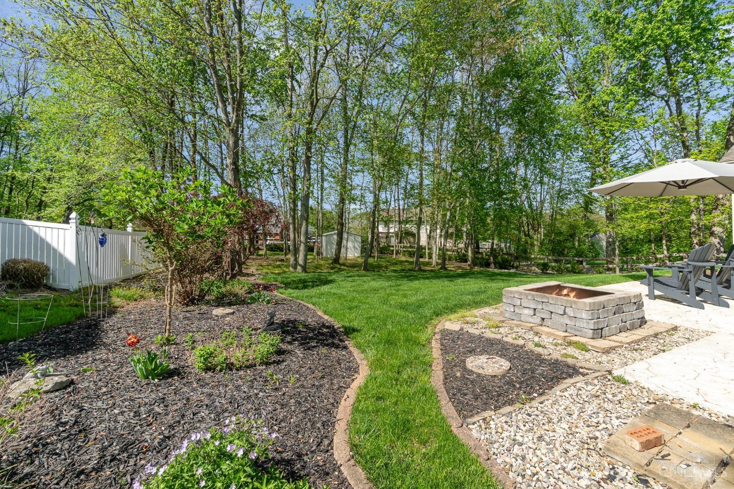 1054 Langton Court