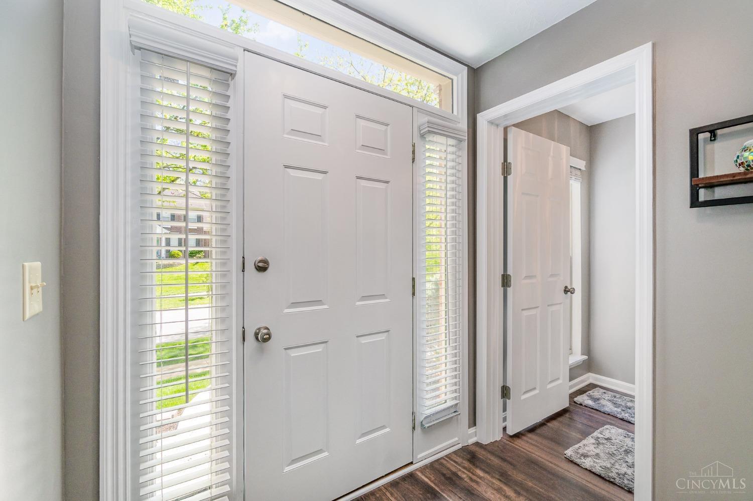 1054 Langton Court