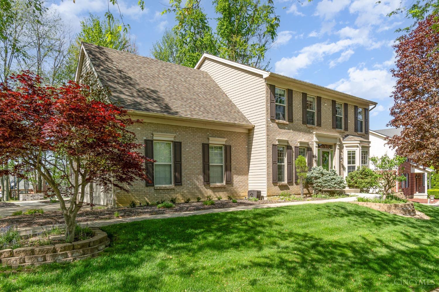 1054 Langton Court