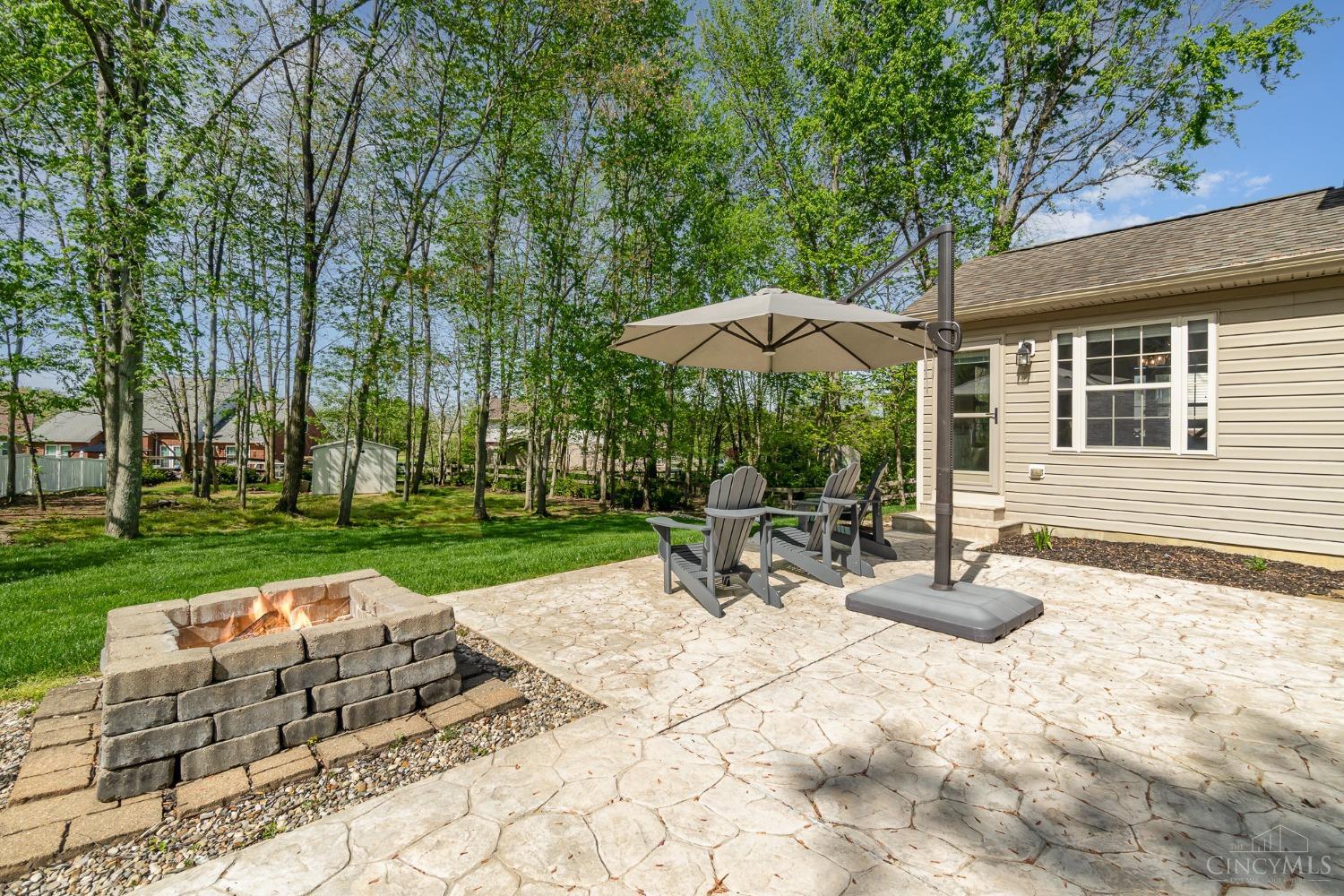 1054 Langton Court