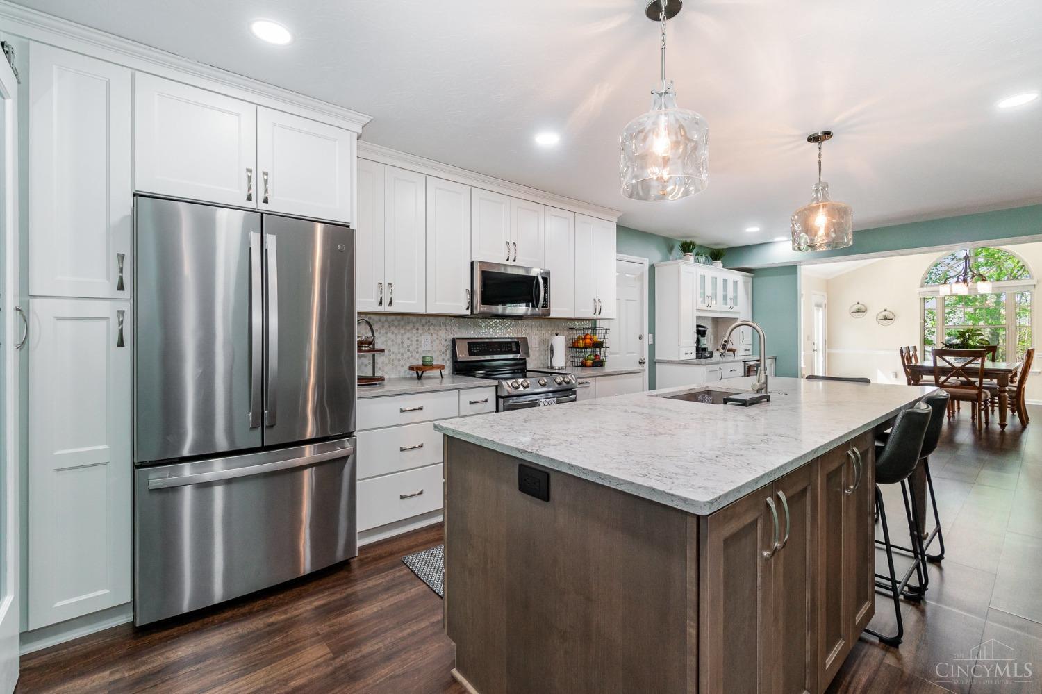 1054 Langton Court