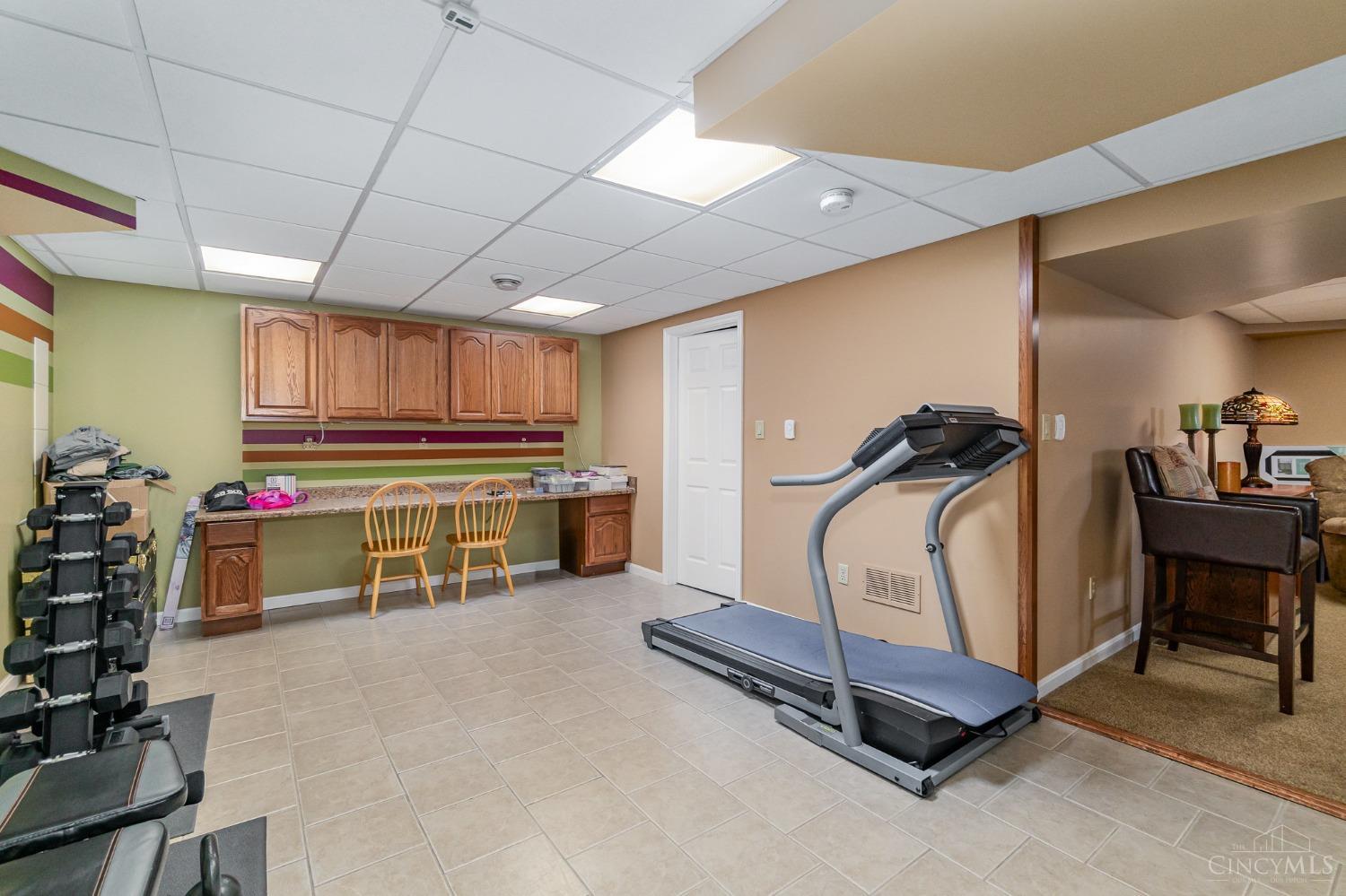 1054 Langton Court