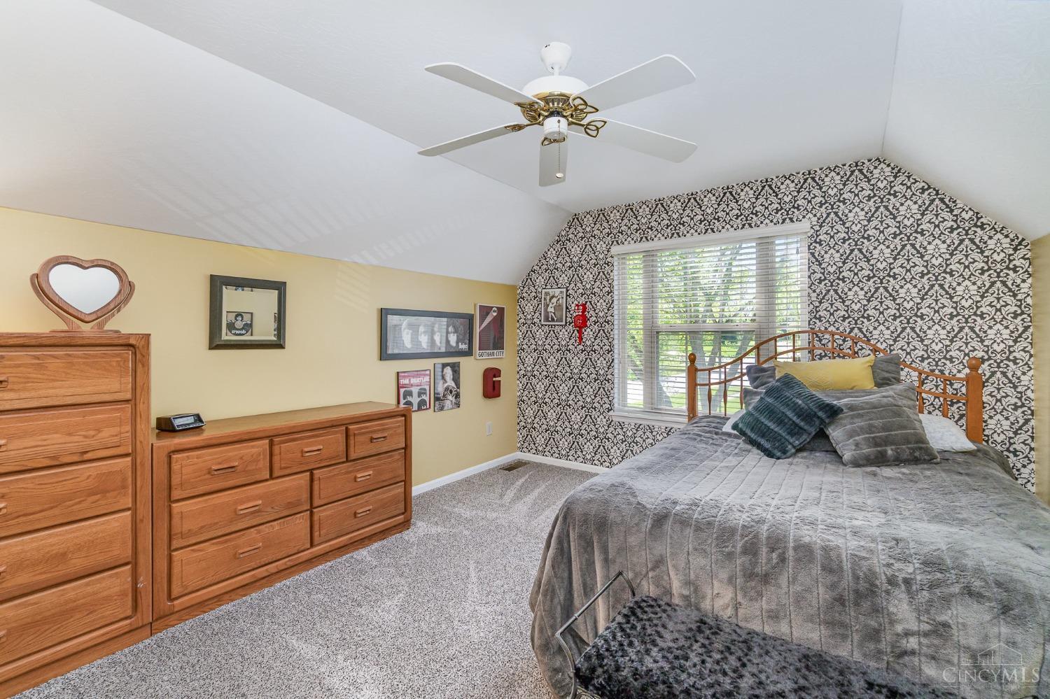 1054 Langton Court
