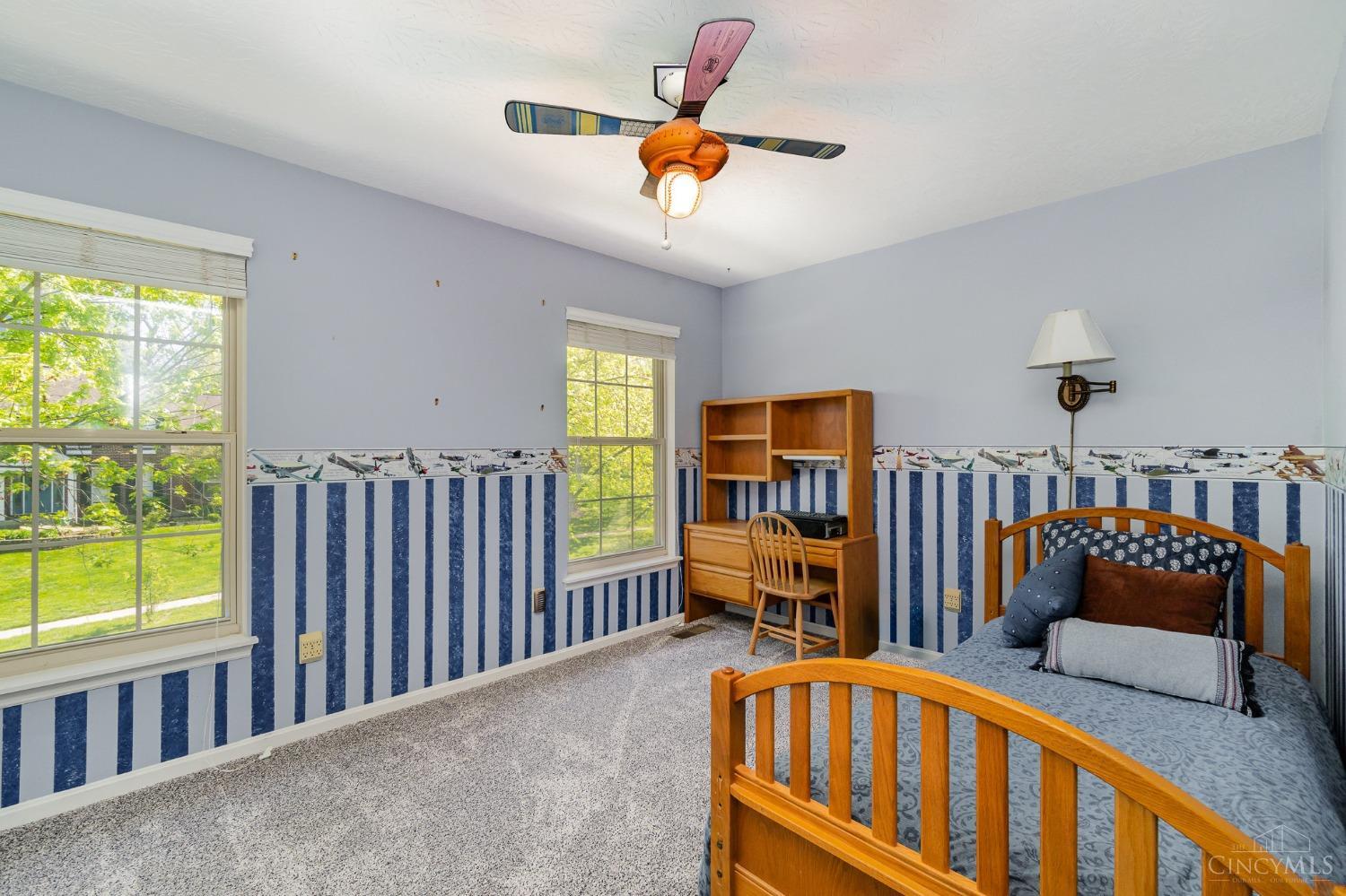 1054 Langton Court
