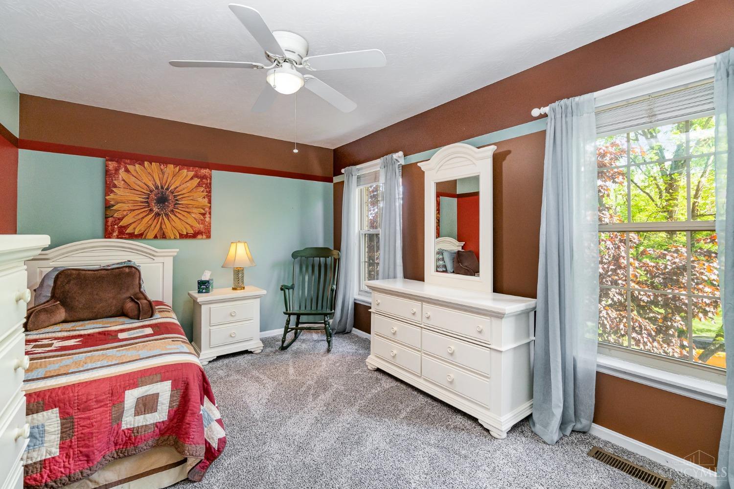 1054 Langton Court