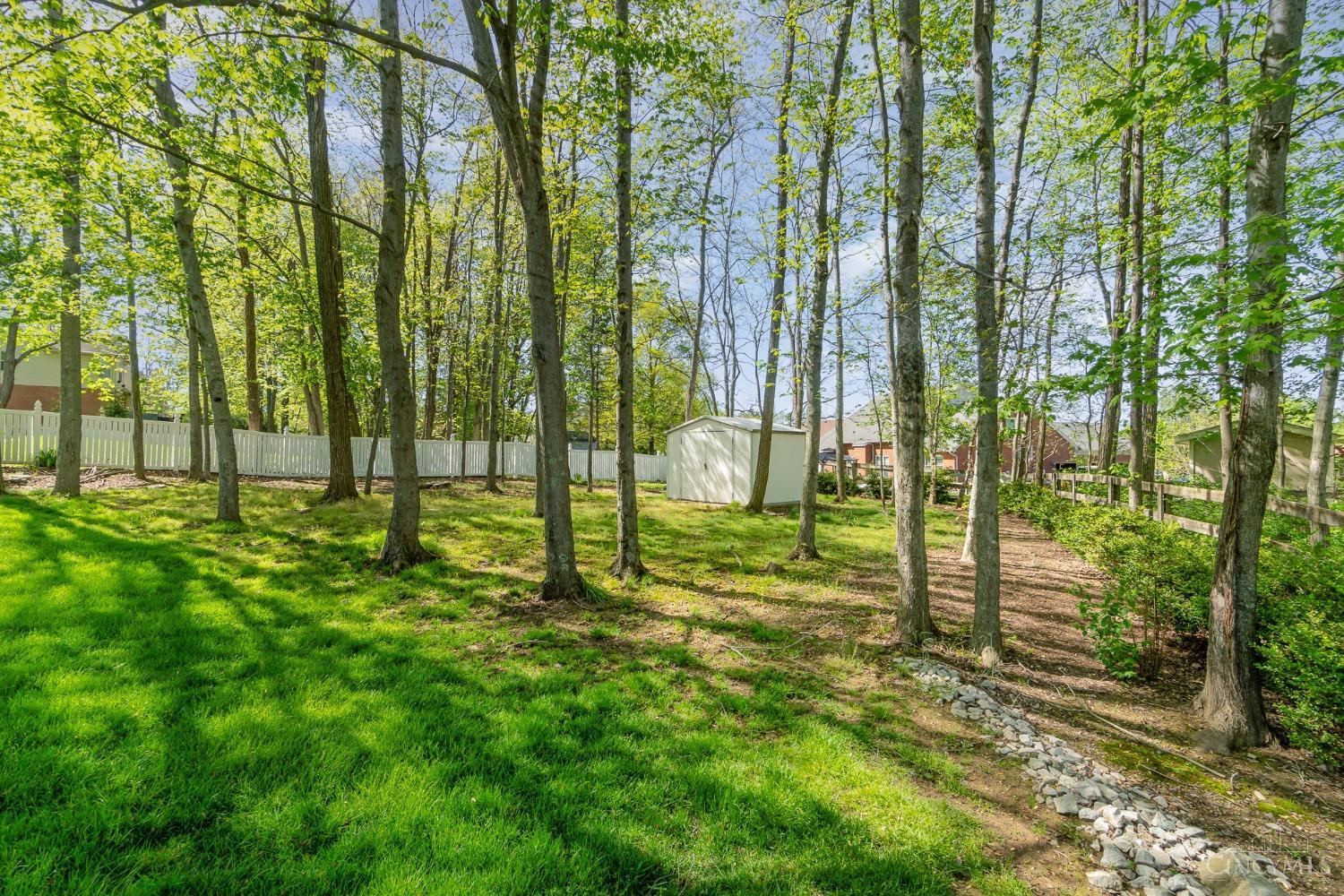 1054 Langton Court
