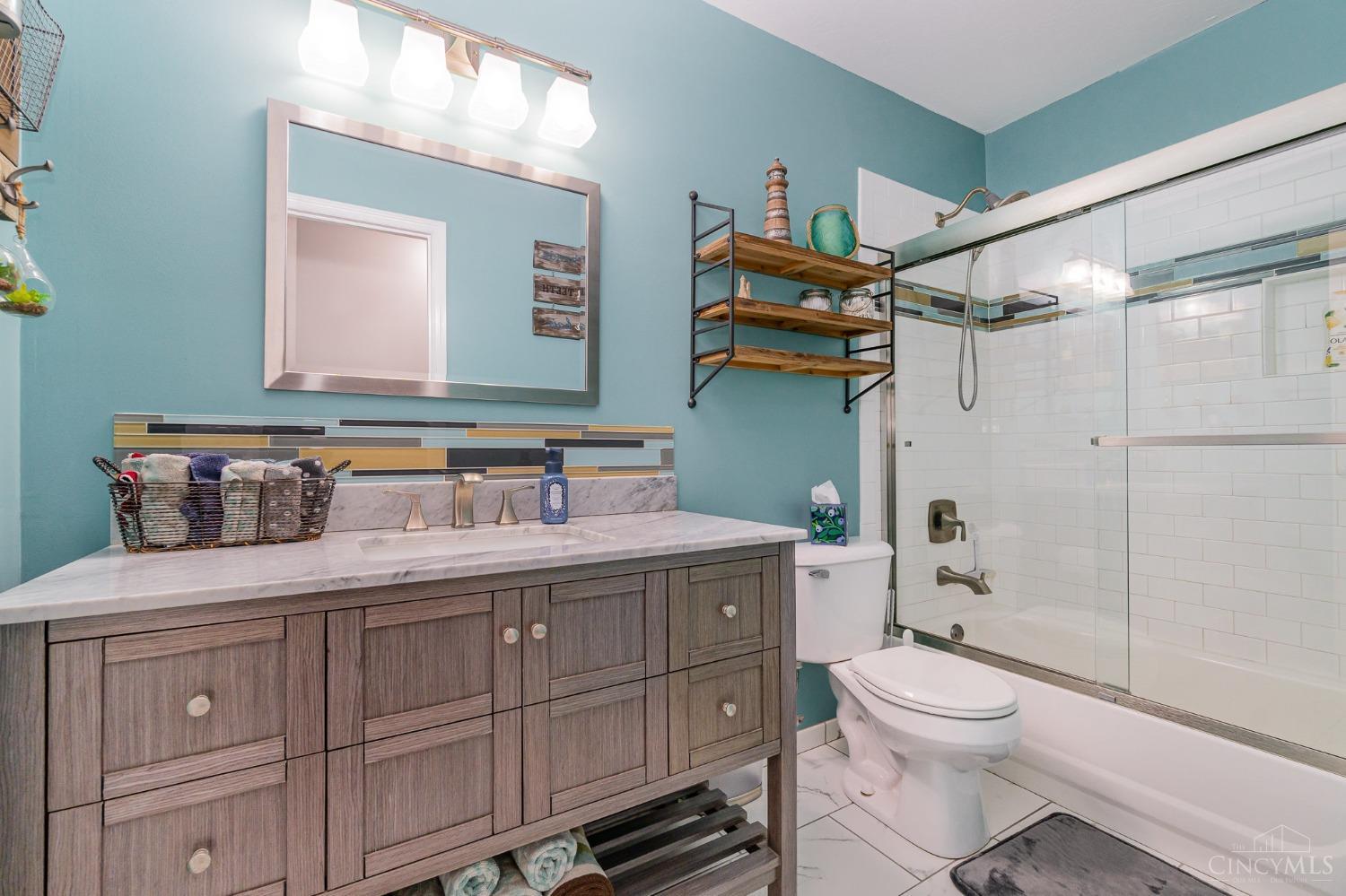 1054 Langton Court