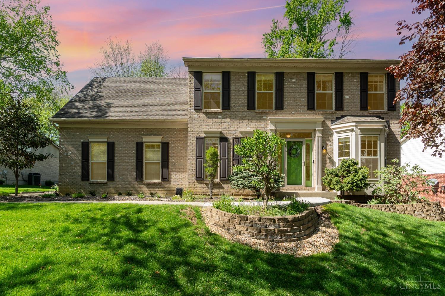 1054 Langton Court