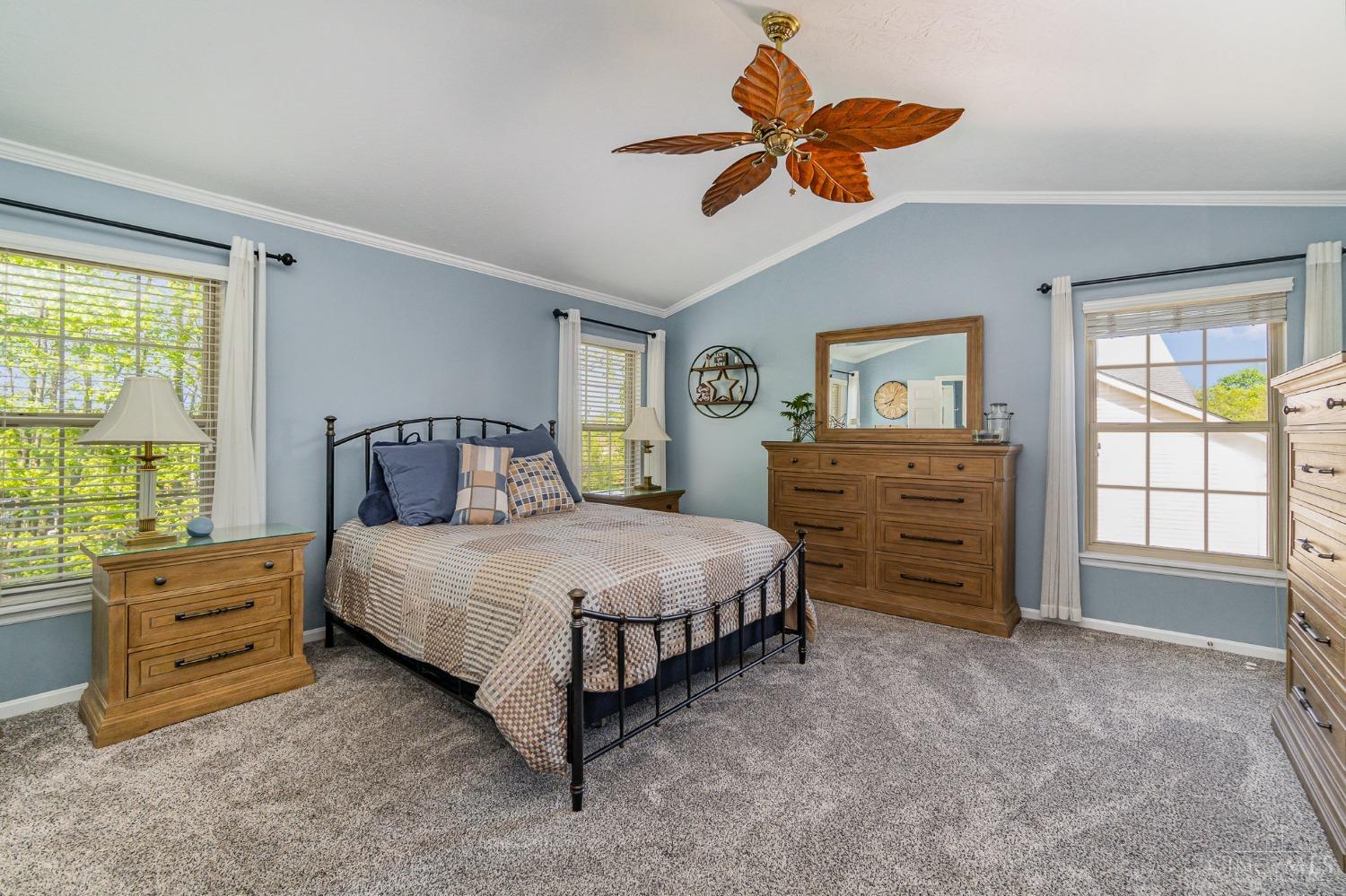 1054 Langton Court