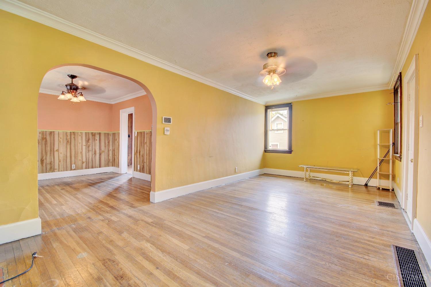 1610 Minion Avenue