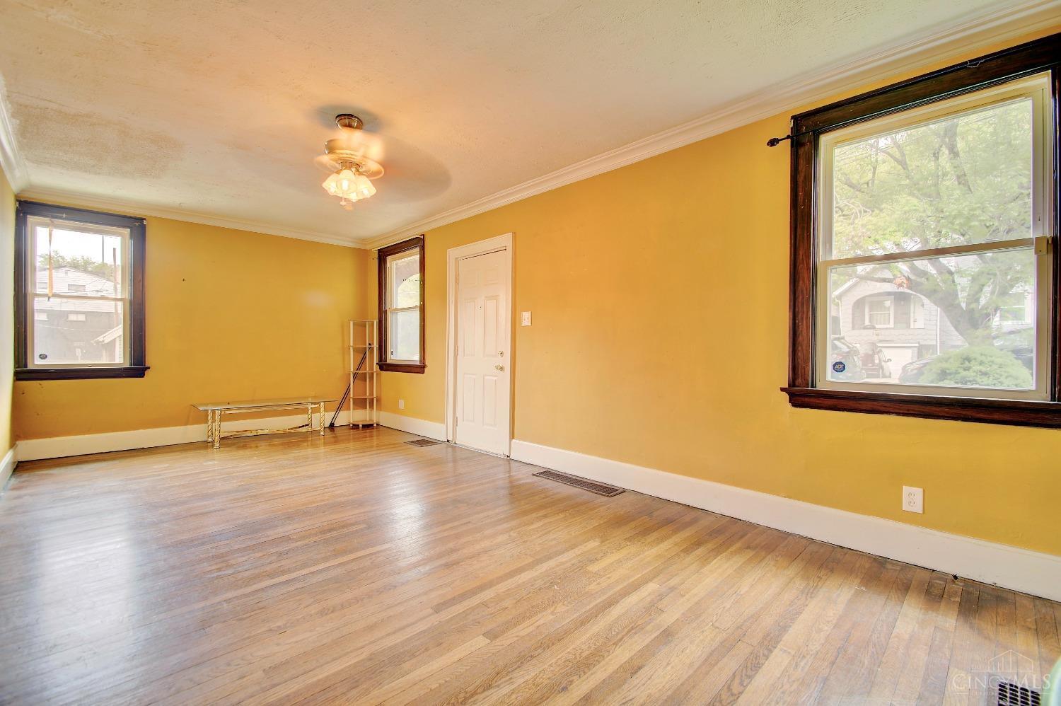 1610 Minion Avenue