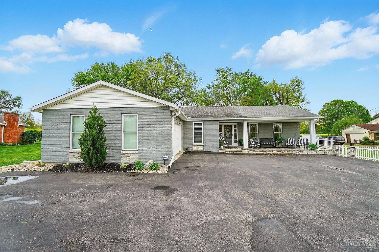 5779 Kyles Station Road