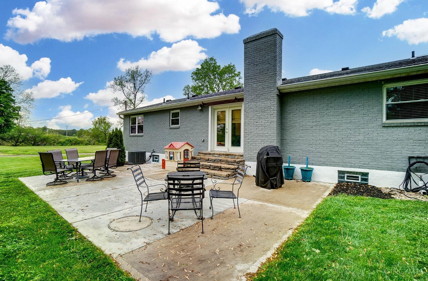 5779 Kyles Station Road