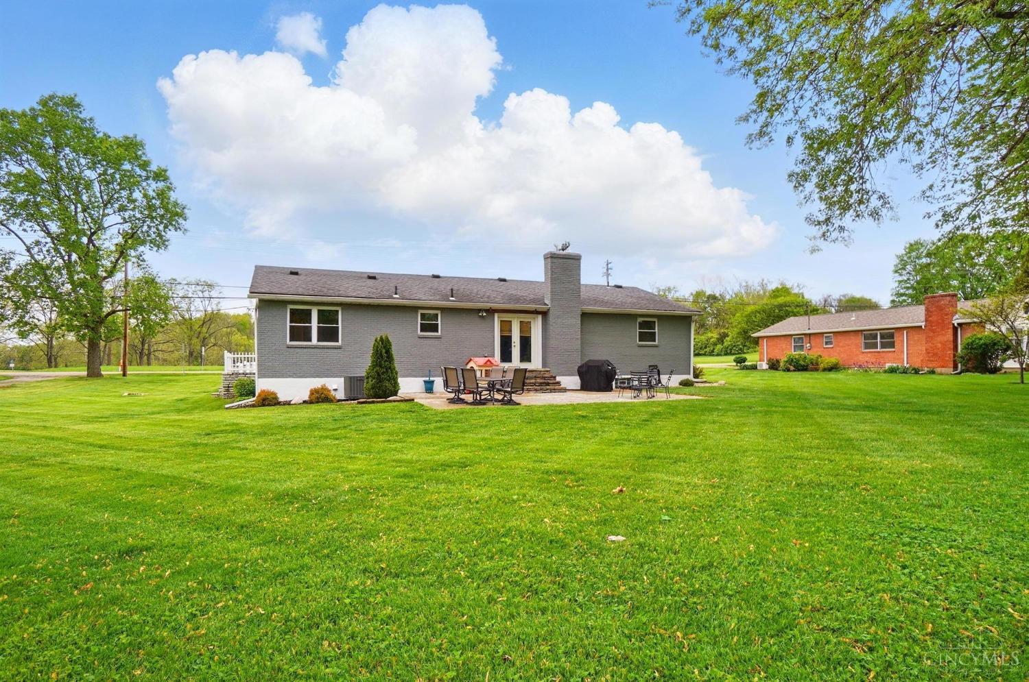 5779 Kyles Station Road