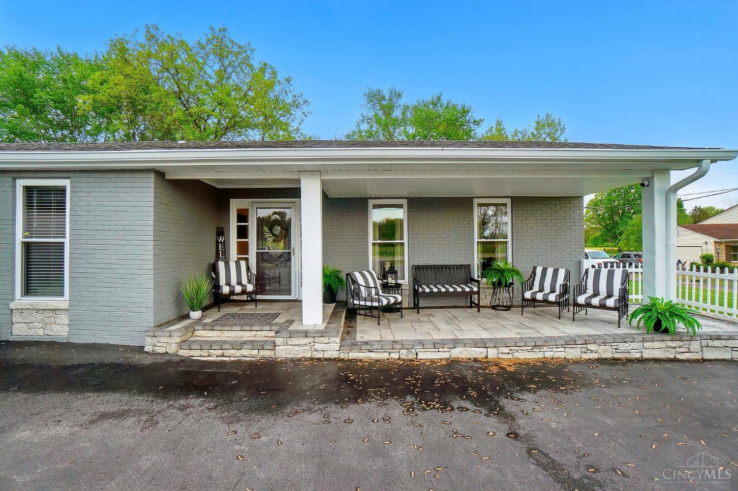 5779 Kyles Station Road