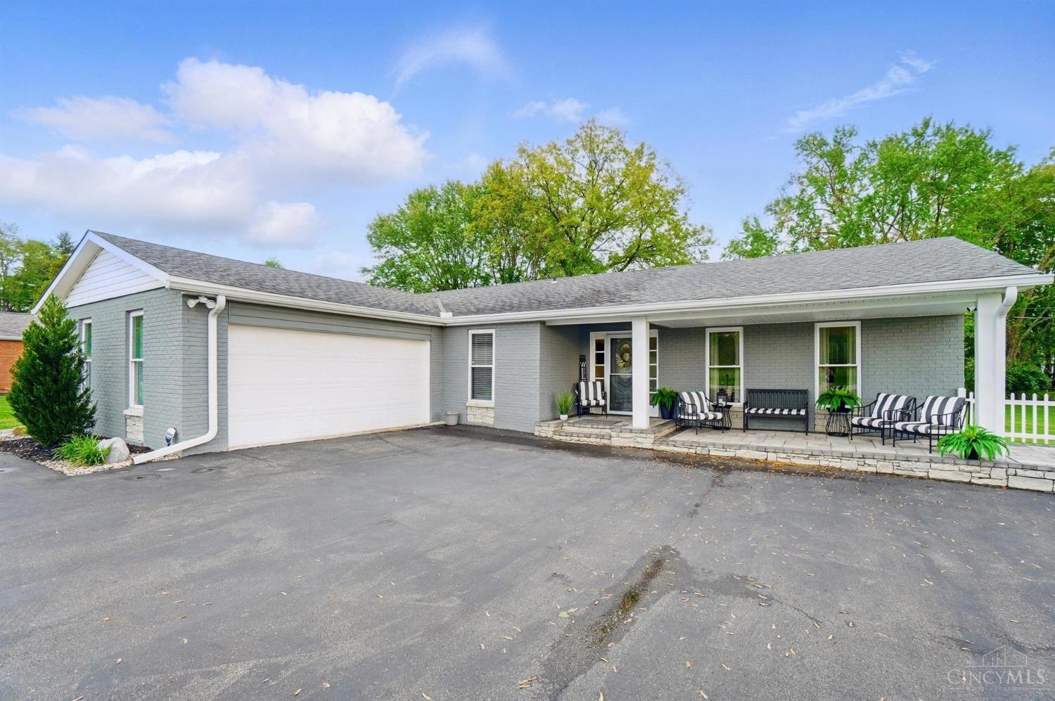 5779 Kyles Station Road