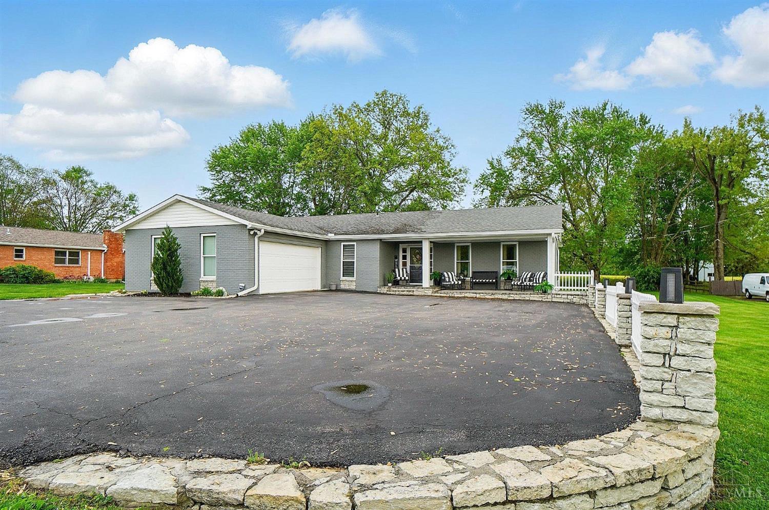 5779 Kyles Station Road