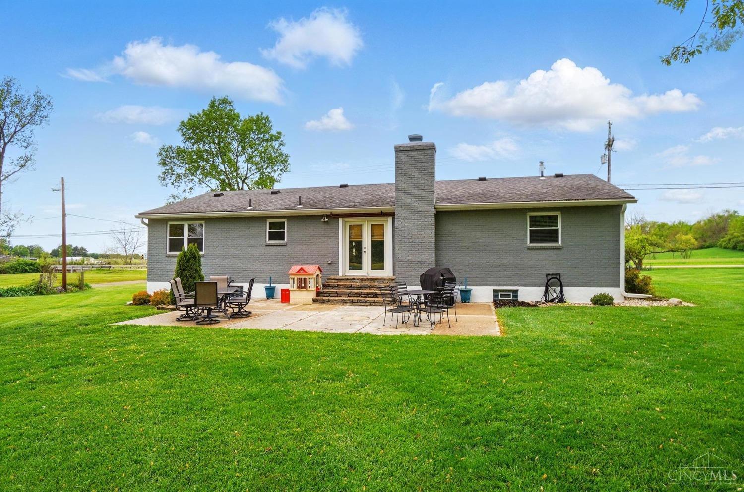 5779 Kyles Station Road