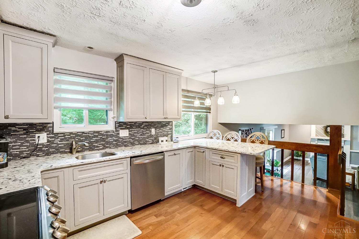 6629 Windmill Drive