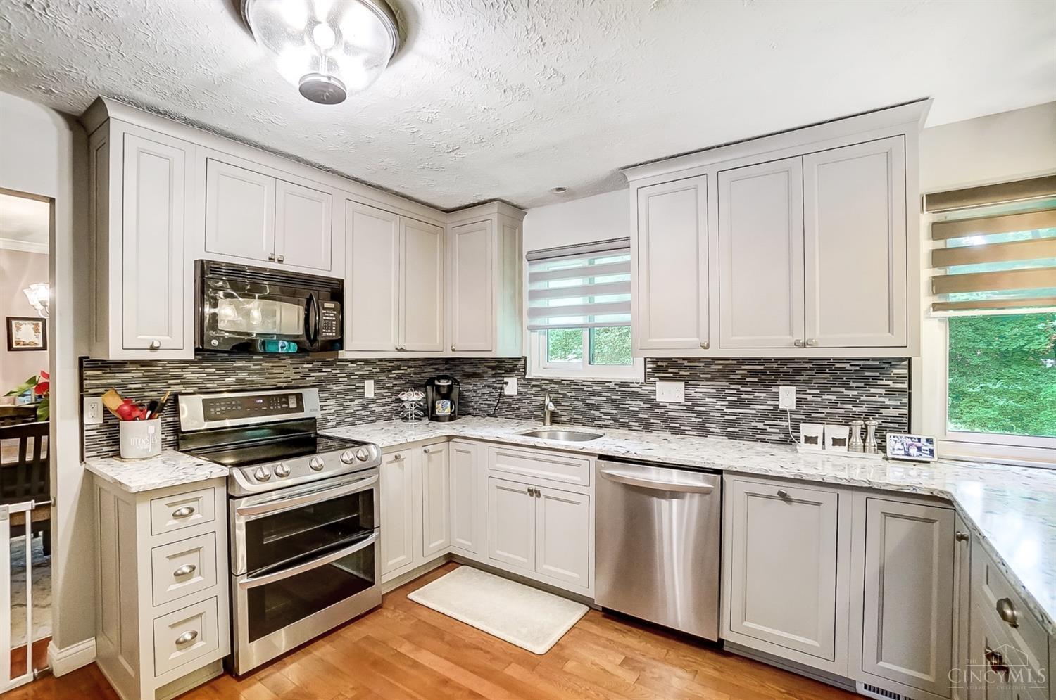 6629 Windmill Drive