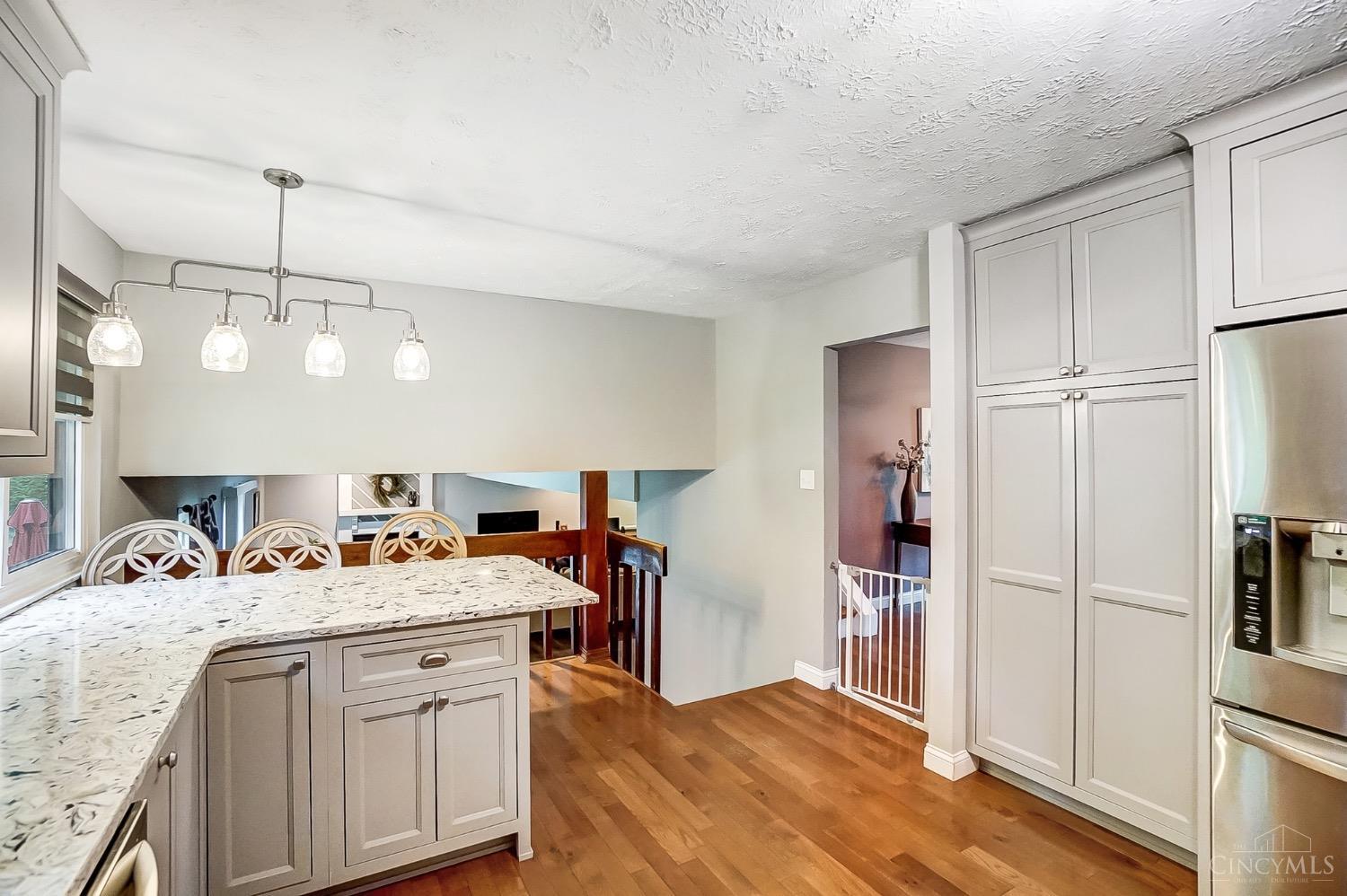 6629 Windmill Drive
