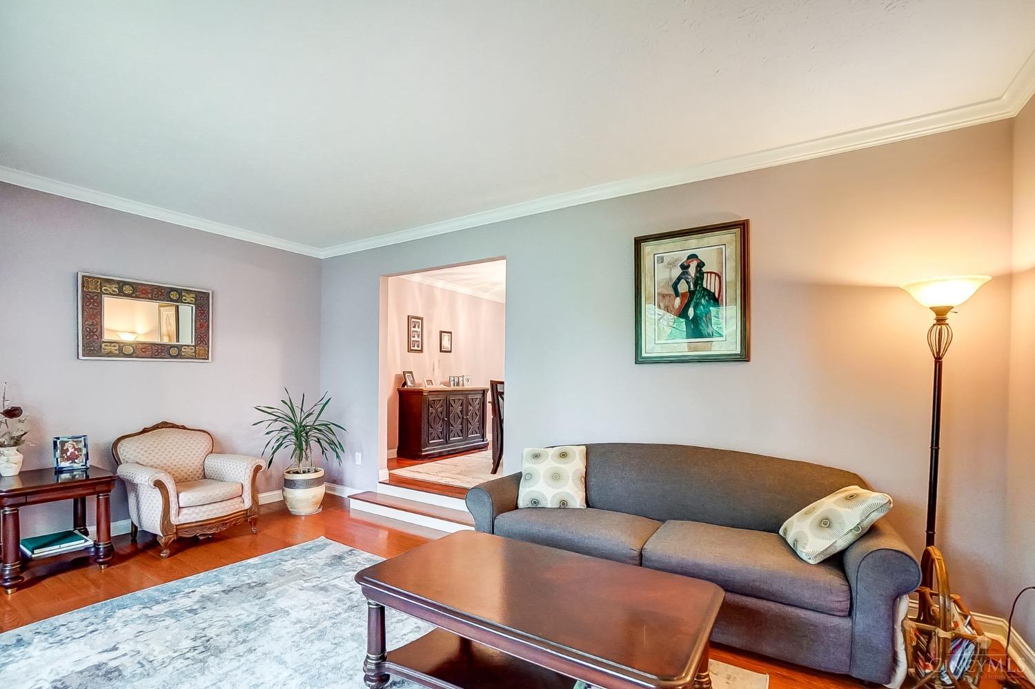 6629 Windmill Drive