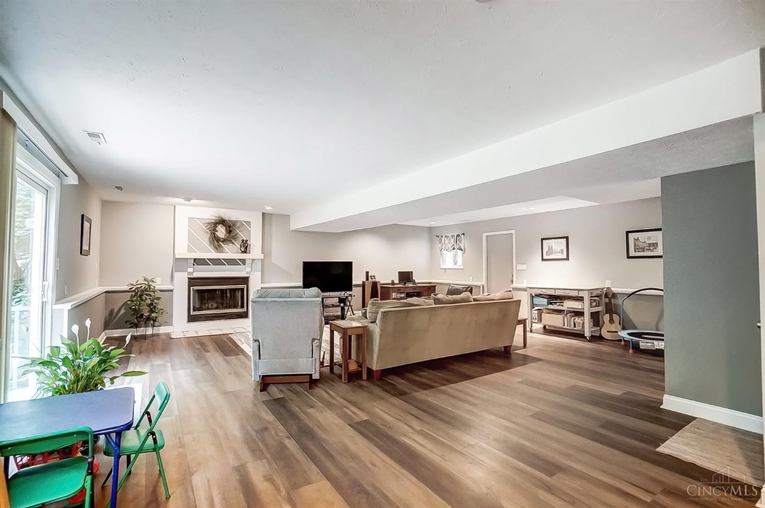 6629 Windmill Drive