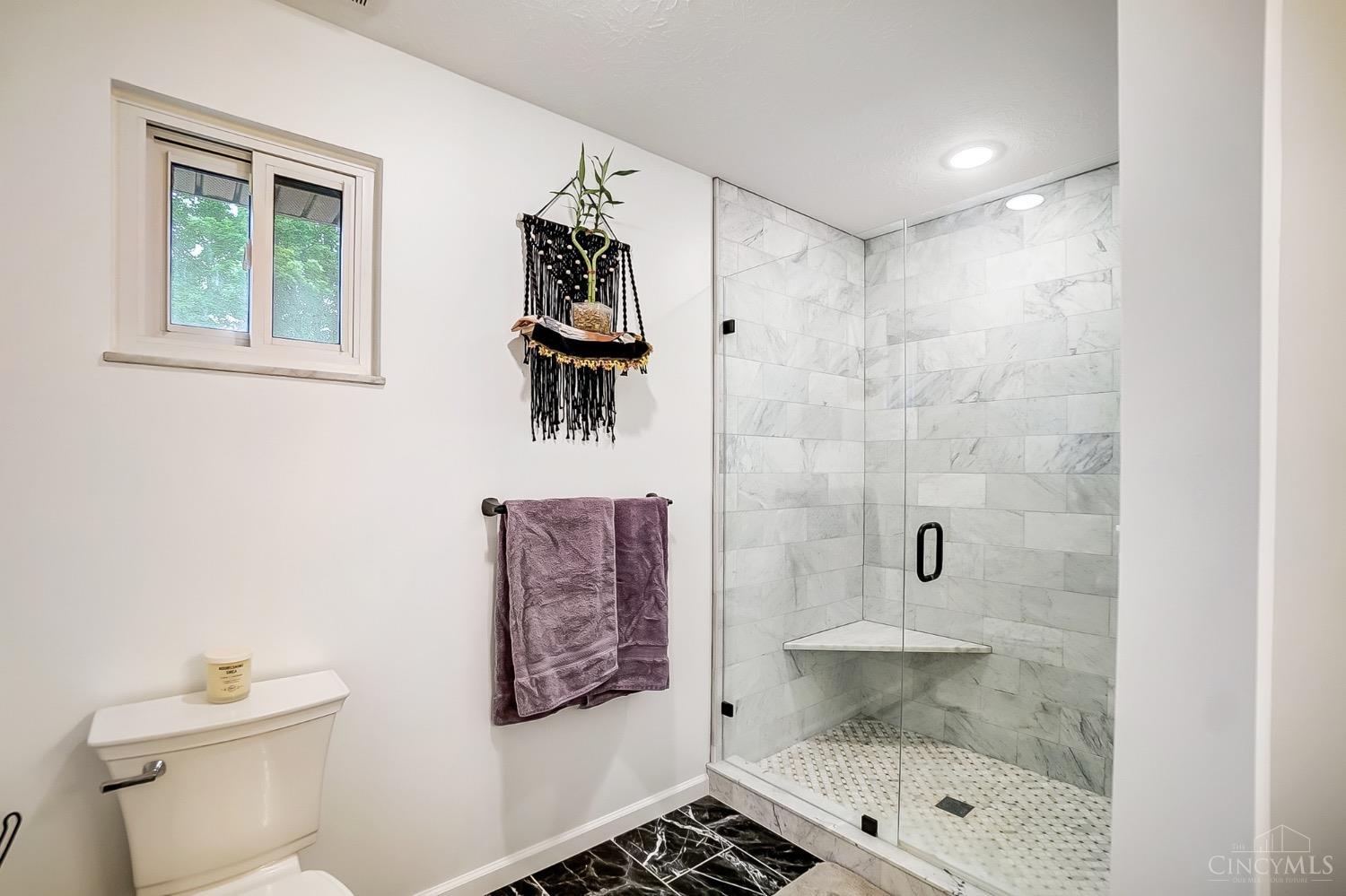 6629 Windmill Drive