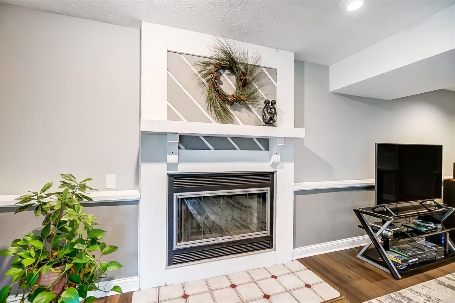 6629 Windmill Drive