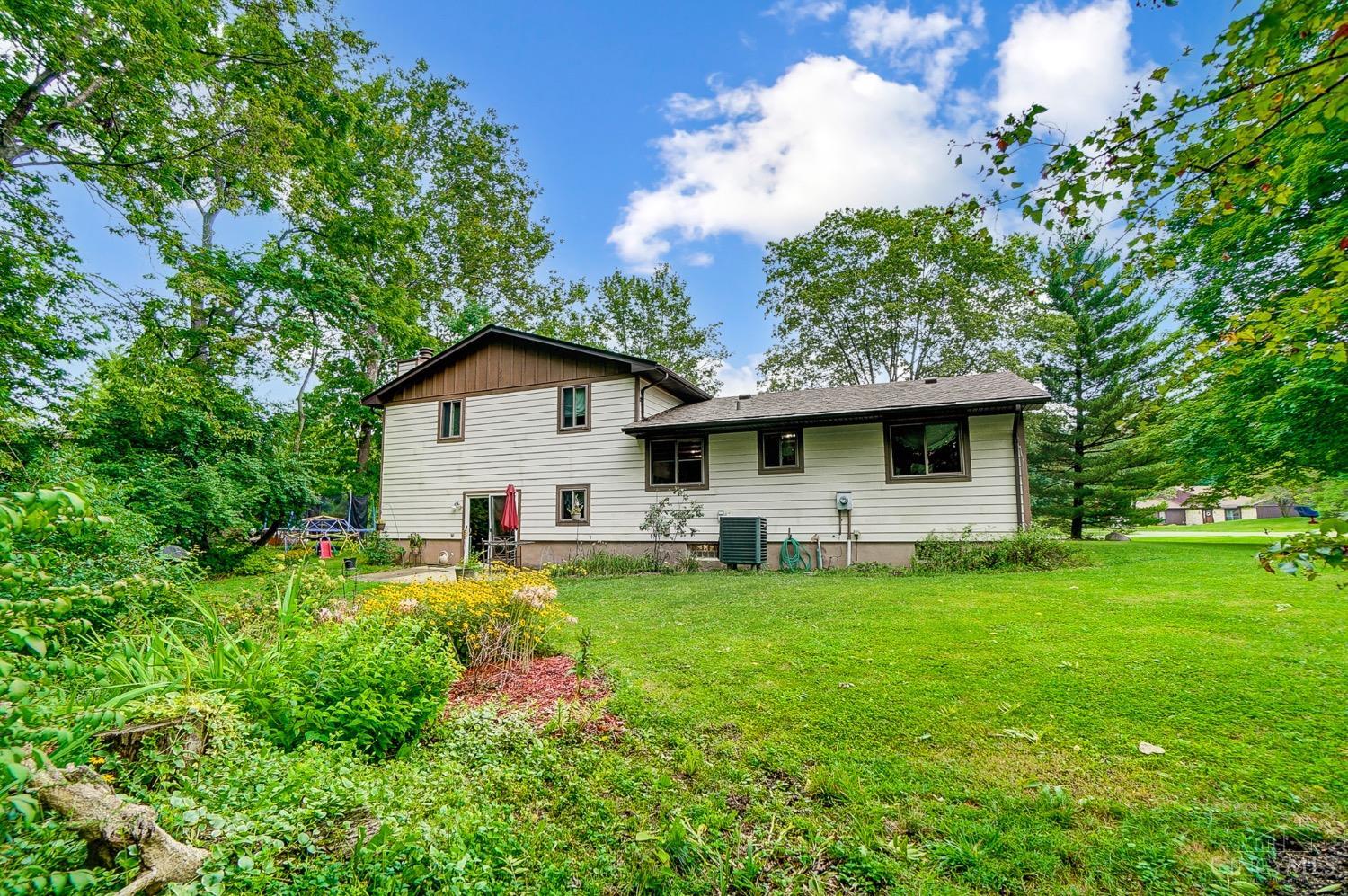 6629 Windmill Drive