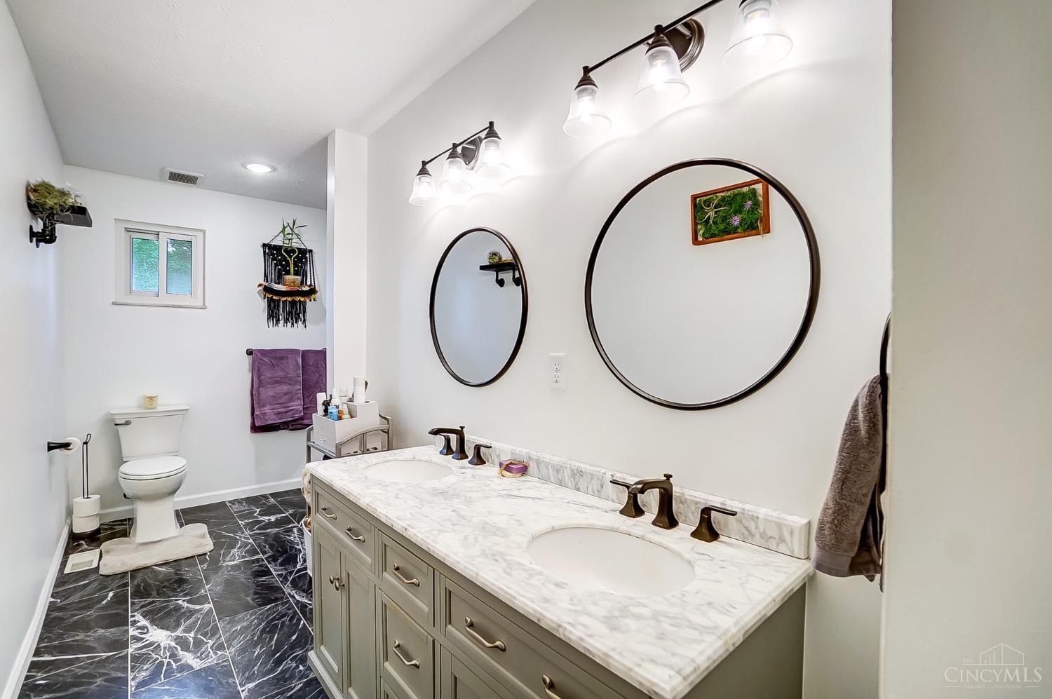 6629 Windmill Drive