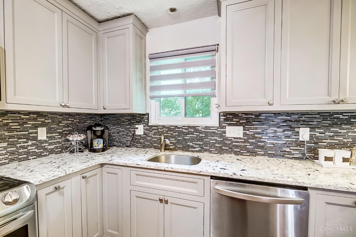 6629 Windmill Drive