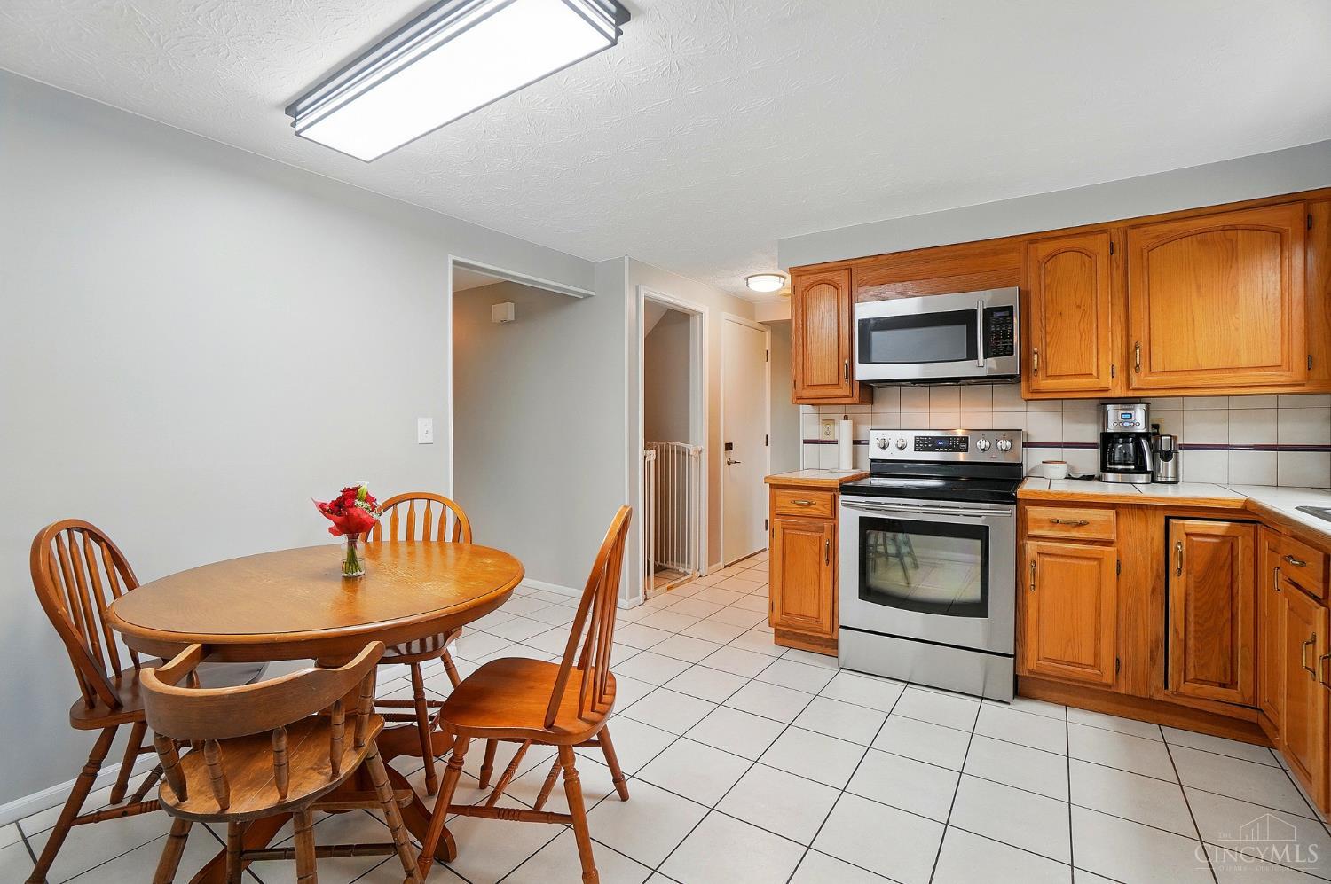 209 Jefferson Court
