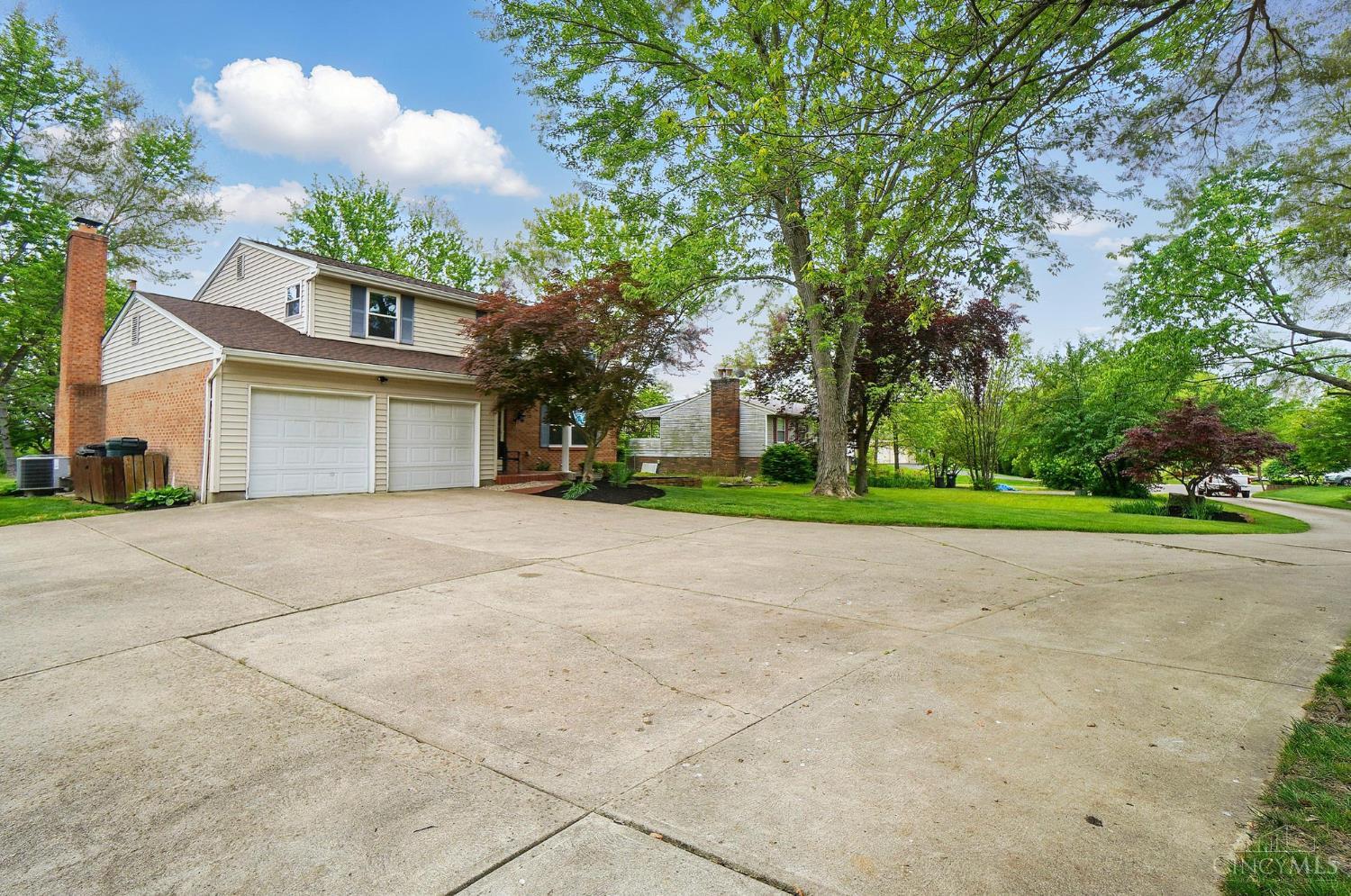 209 Jefferson Court