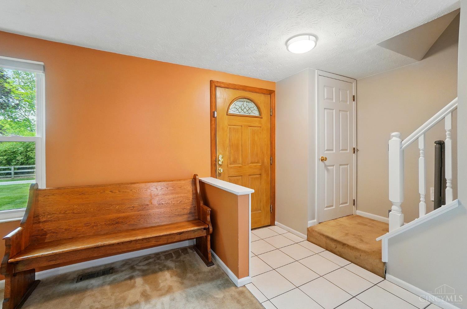 209 Jefferson Court