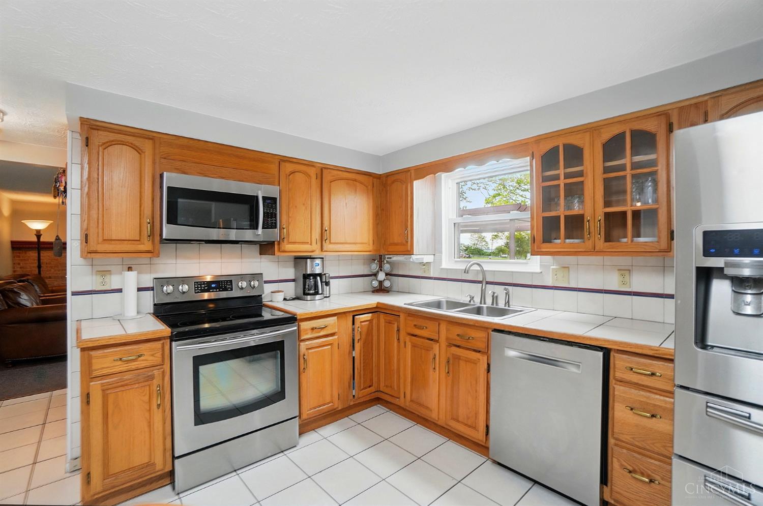209 Jefferson Court
