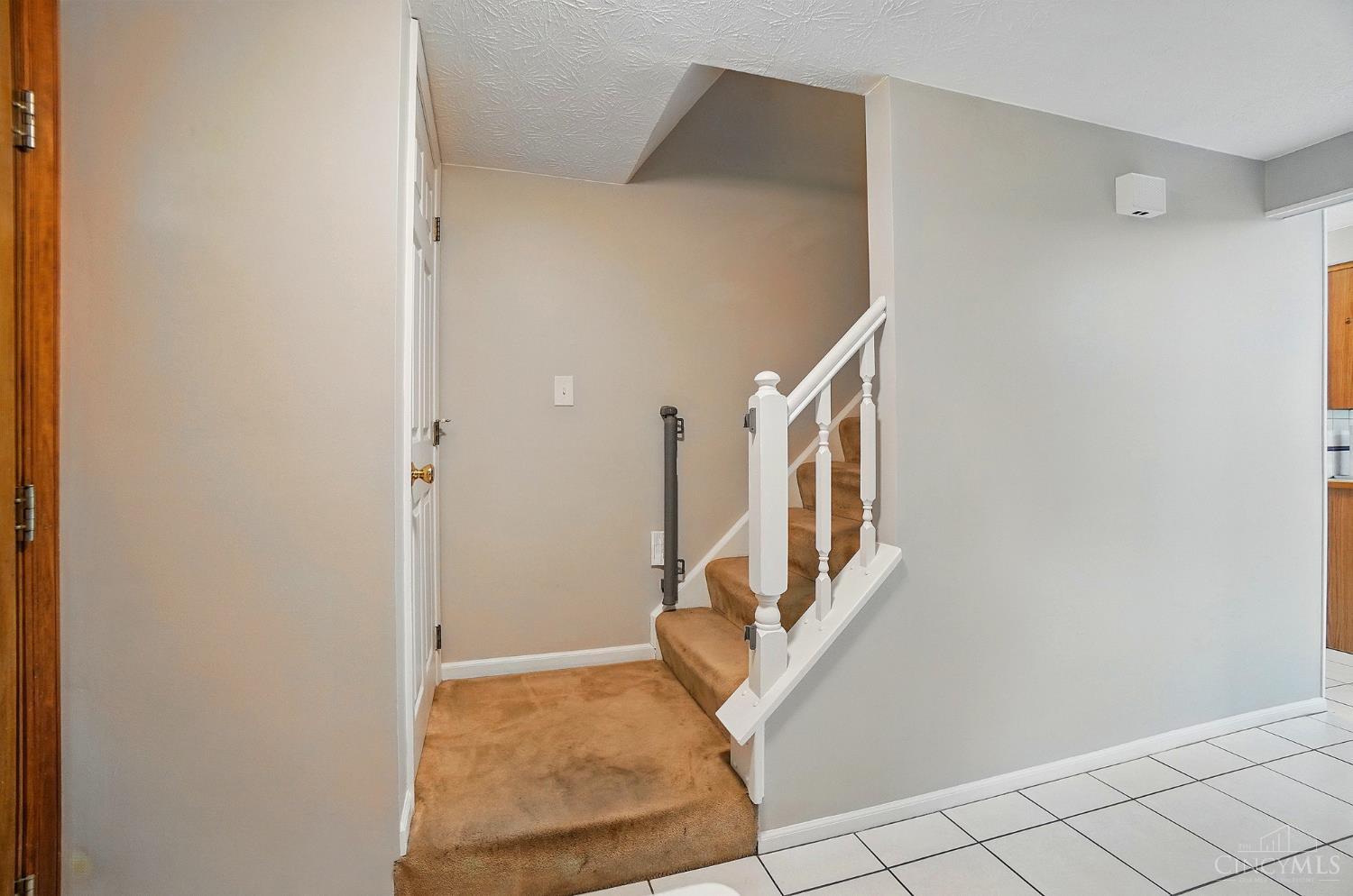 209 Jefferson Court