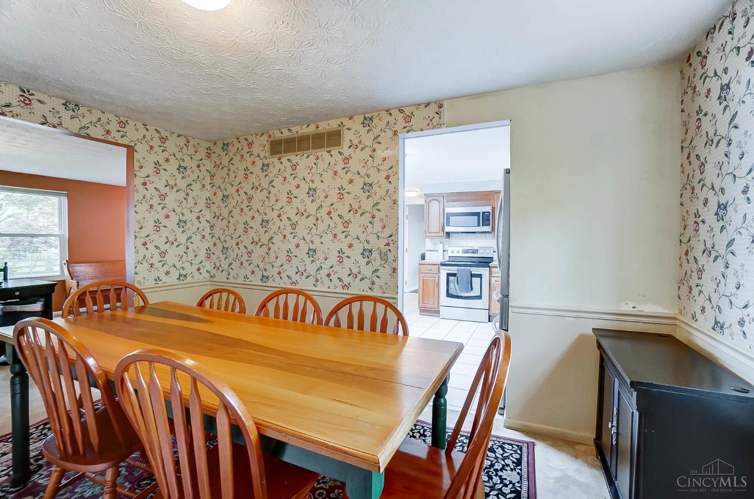209 Jefferson Court