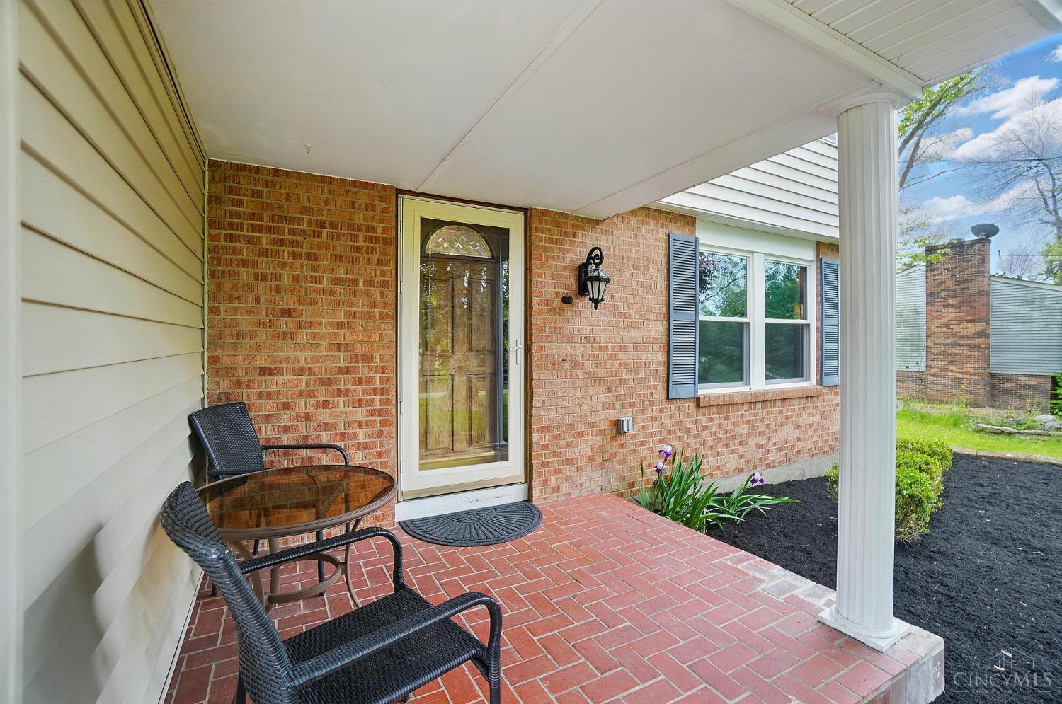 209 Jefferson Court
