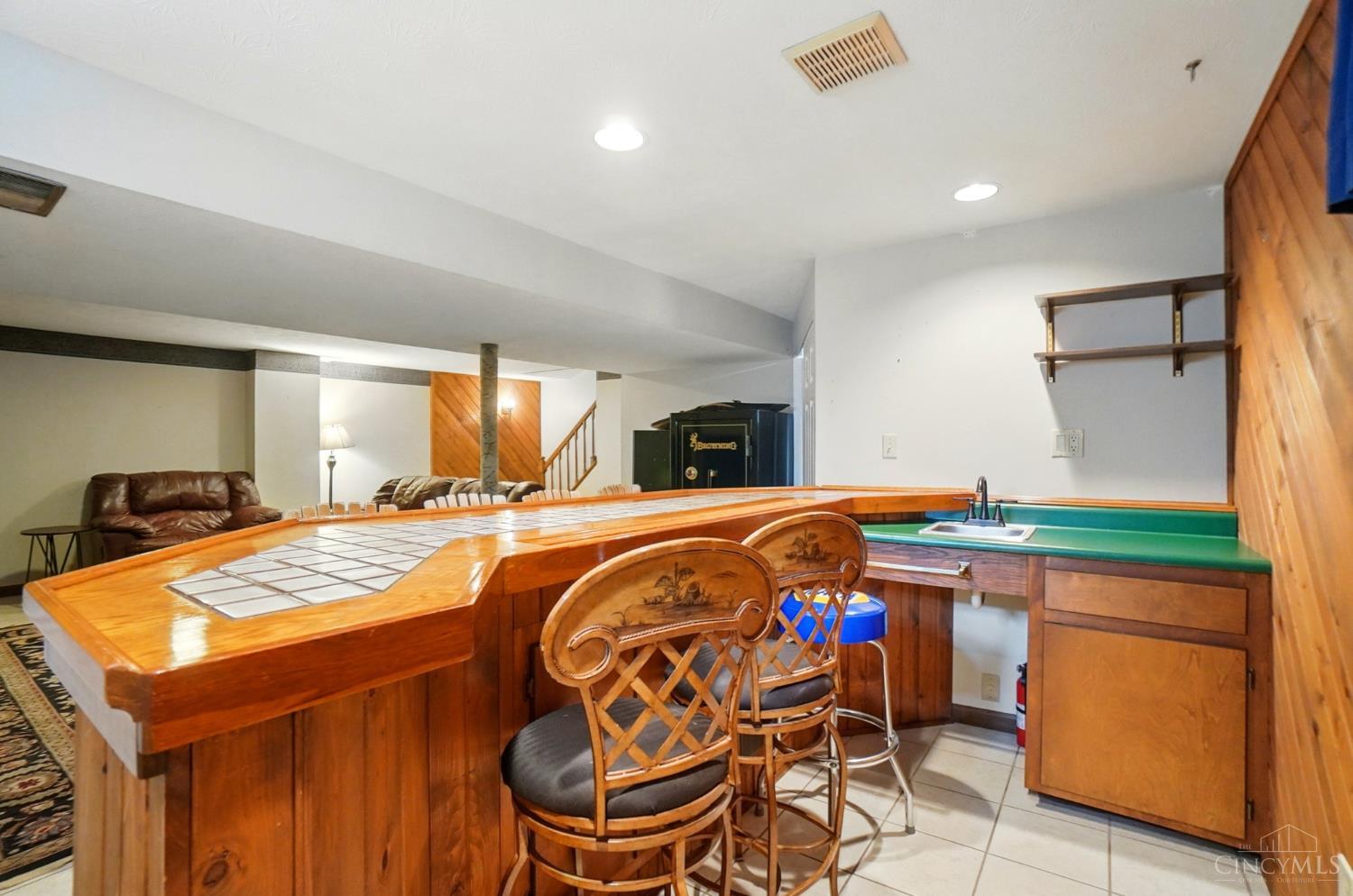 209 Jefferson Court