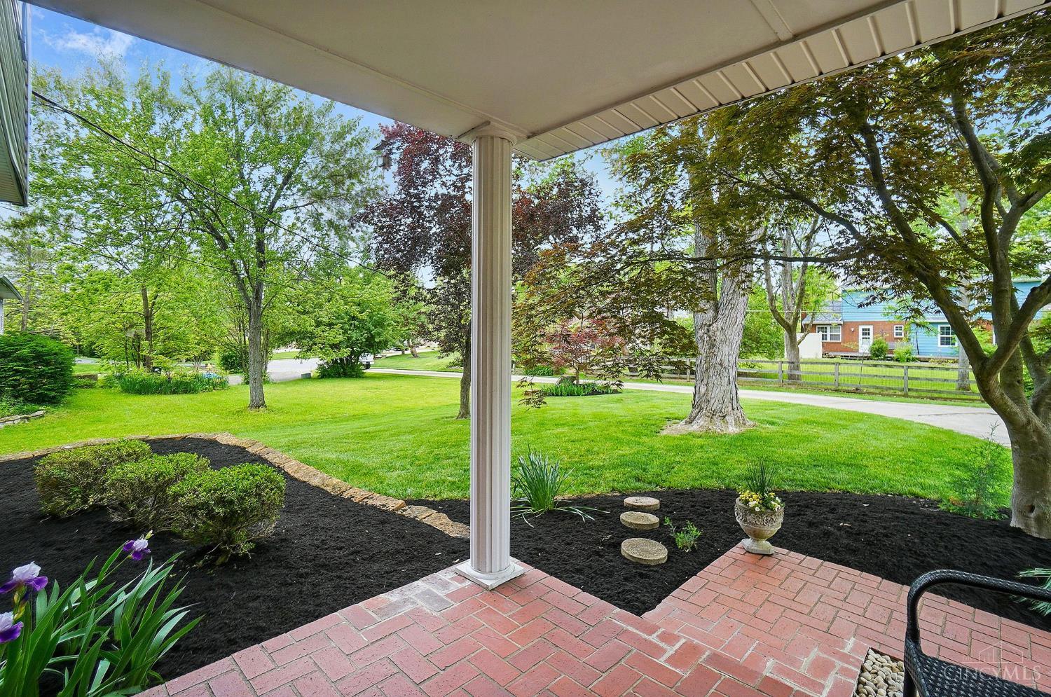 209 Jefferson Court