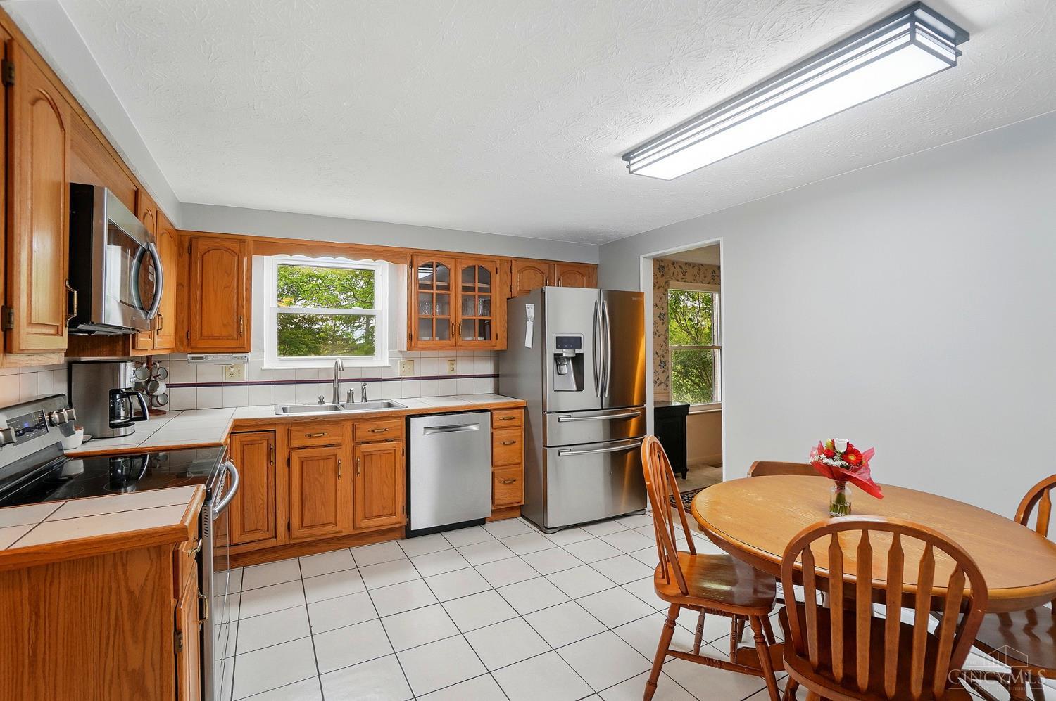 209 Jefferson Court