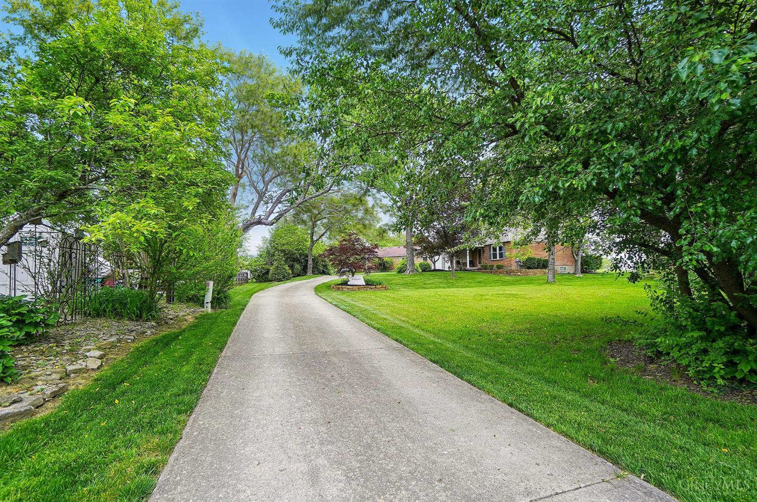 209 Jefferson Court