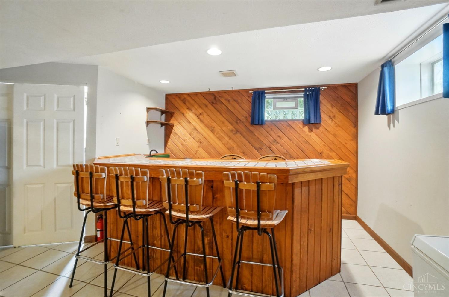 209 Jefferson Court