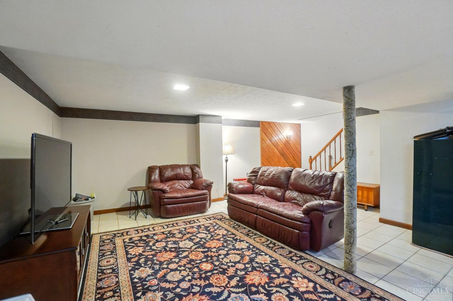 209 Jefferson Court