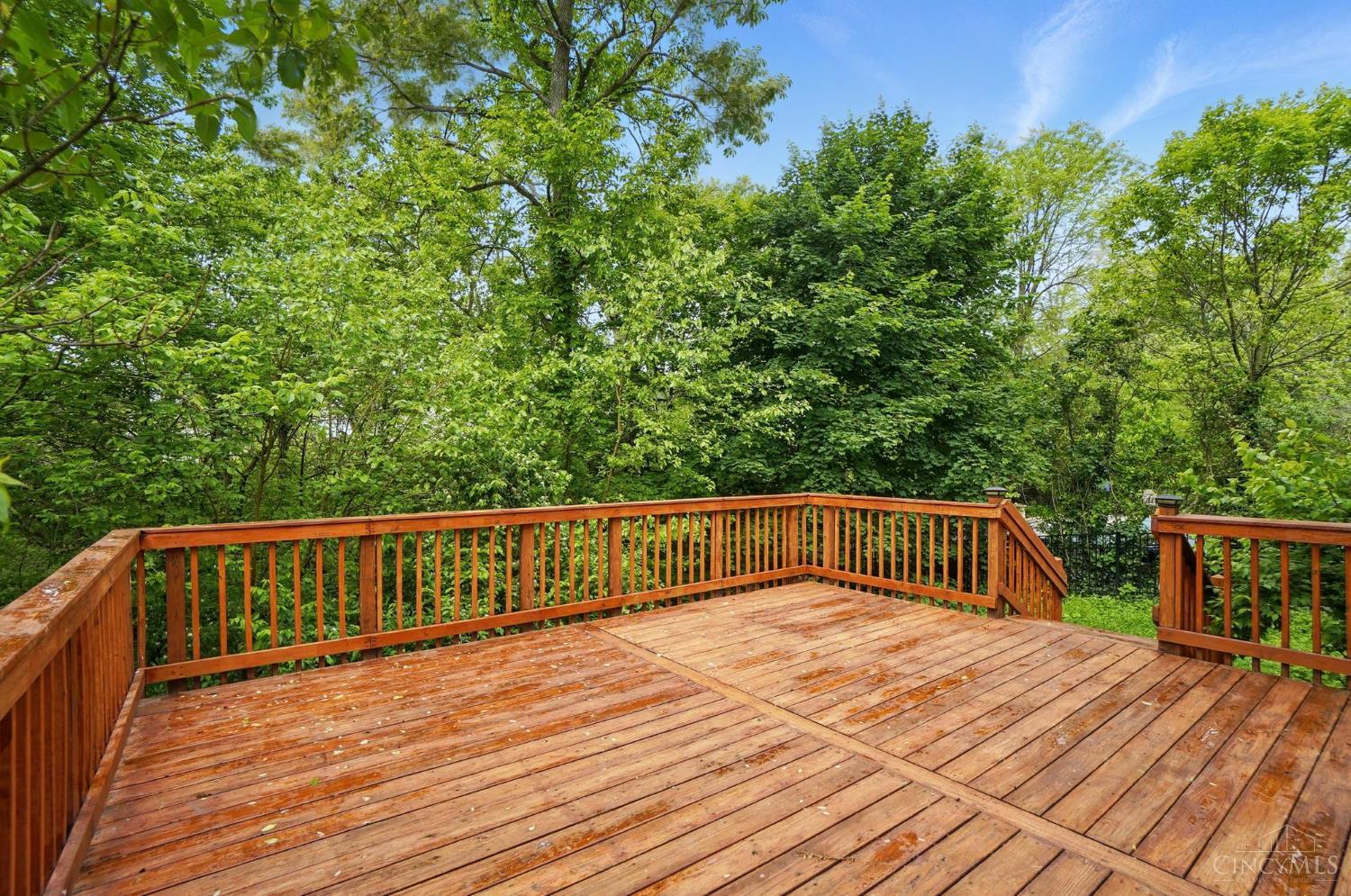 6291 Crooked Creek Drive