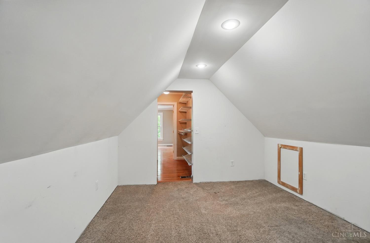 6291 Crooked Creek Drive