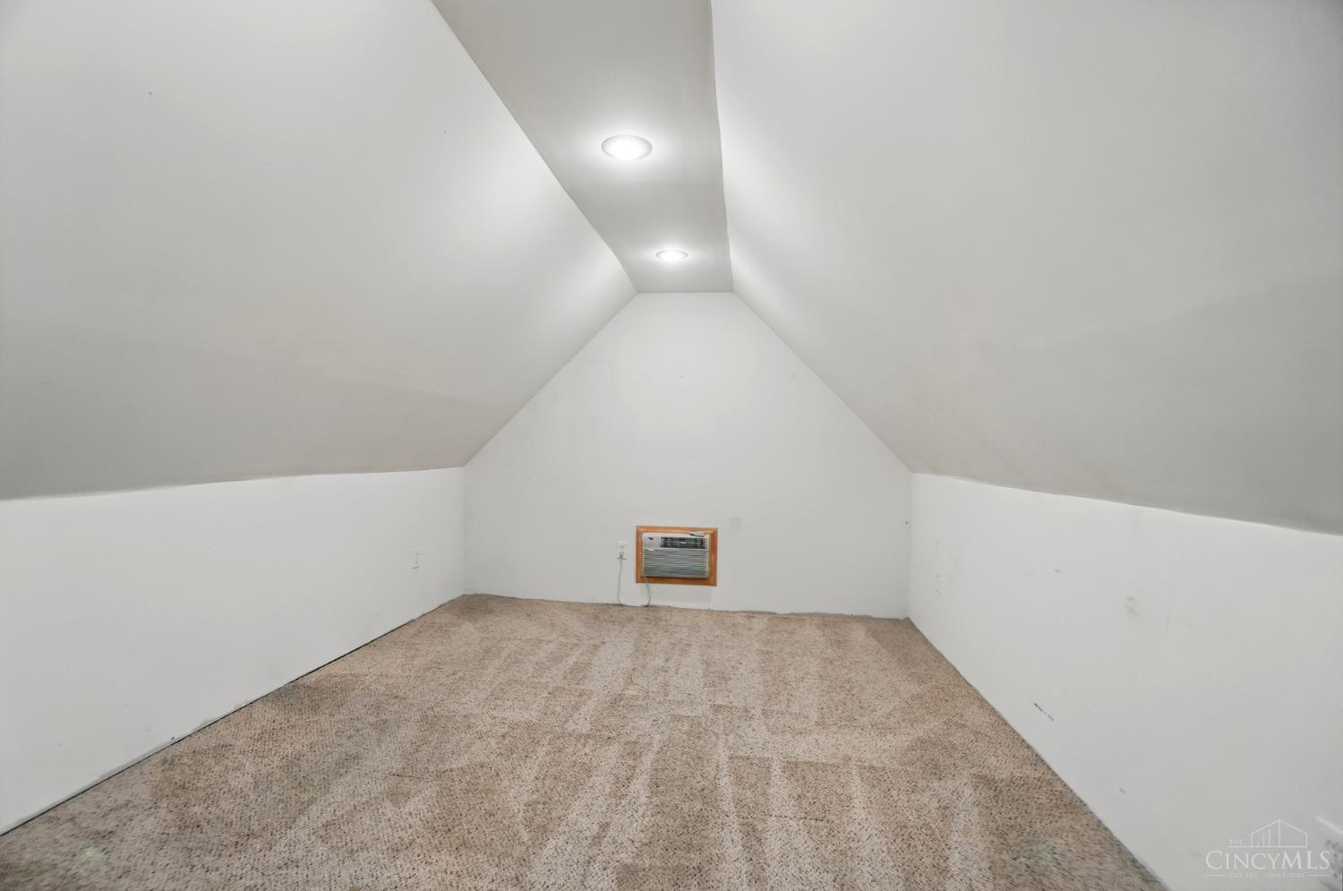6291 Crooked Creek Drive