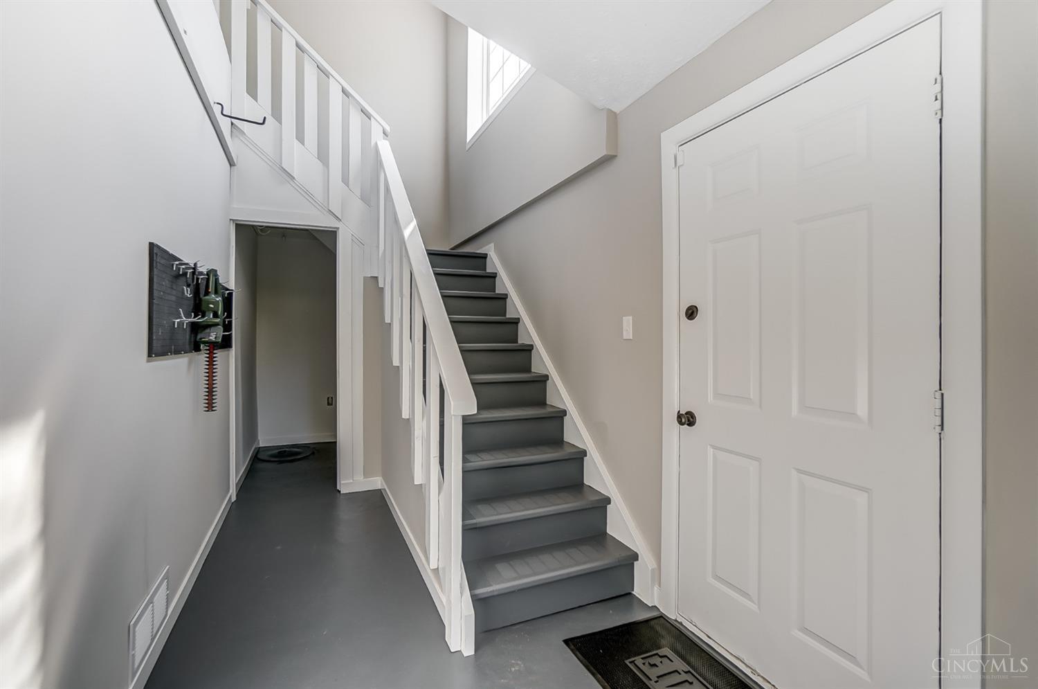 2321 Route 22 & 3
