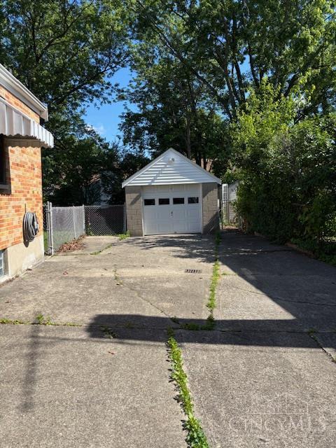 1918 Acorn Drive